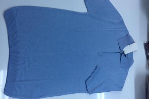 Advanced Industry Materials and designs for engineers