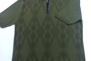 Advanced Industry Materials and designs for engineers